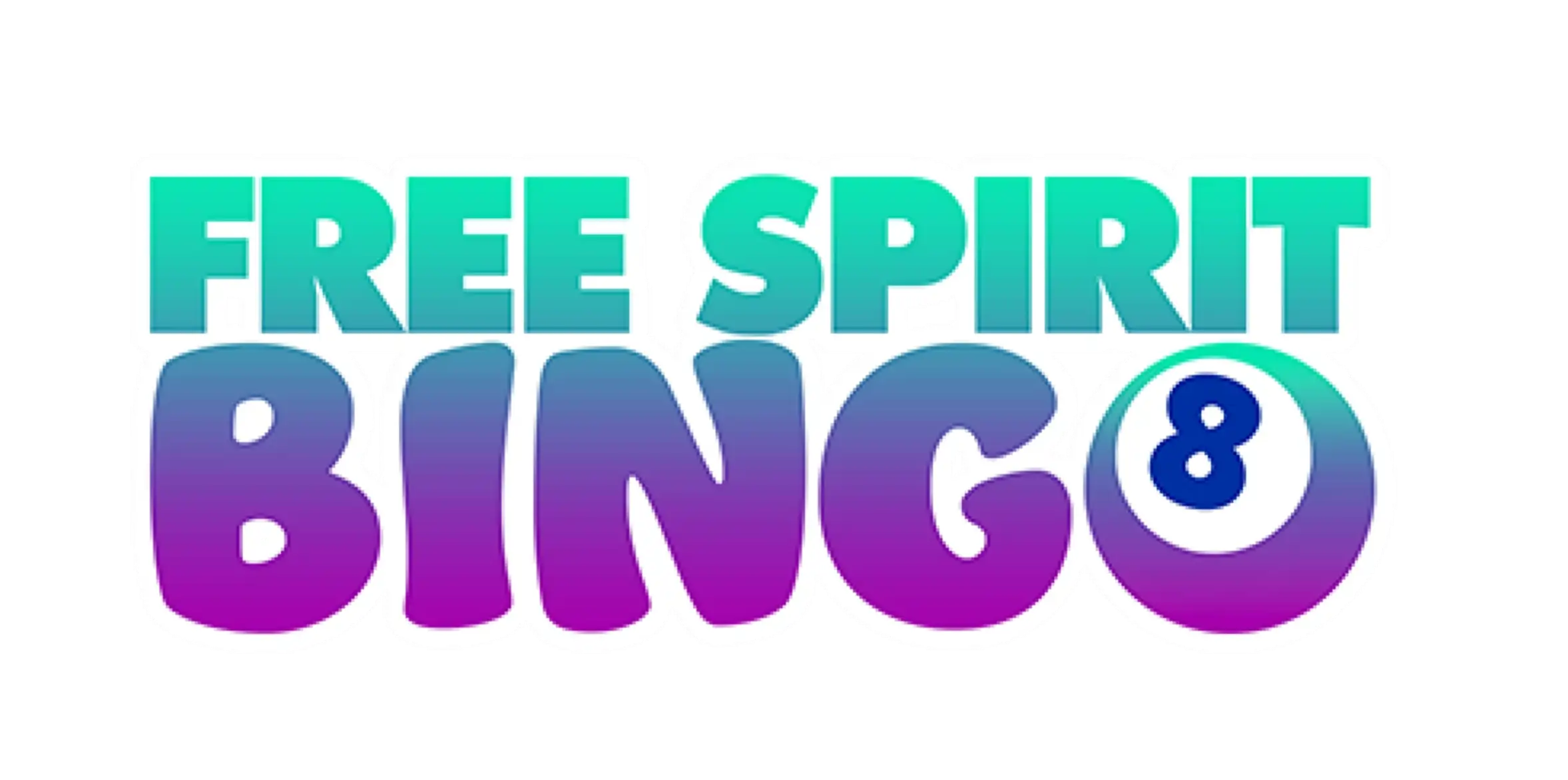 Casino Logo